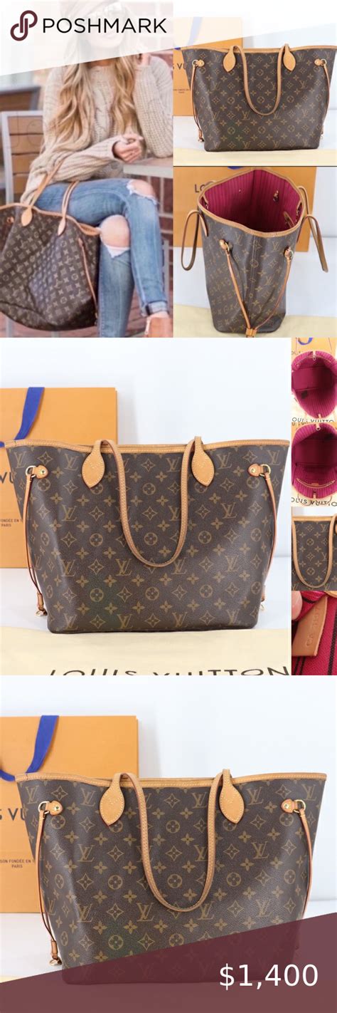 louis vuitton twist mm replica|louis vuitton bag pink inside.